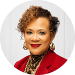 Georgia’s New Public Service Commissioner Says She Will Put Affordability and Transparency First