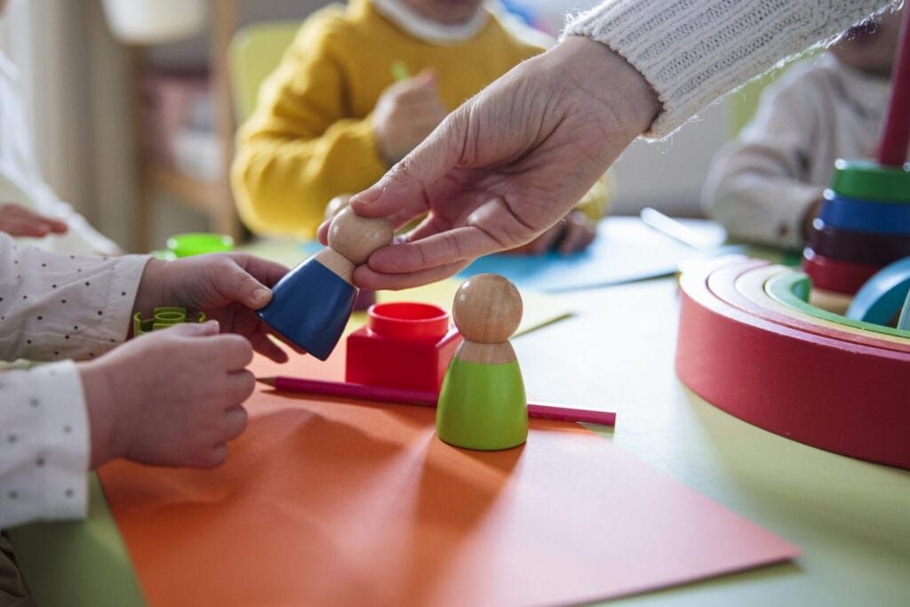 COMMENTARY: North Carolina is ranked dead last in school funding. My daughter with autism is paying the price.