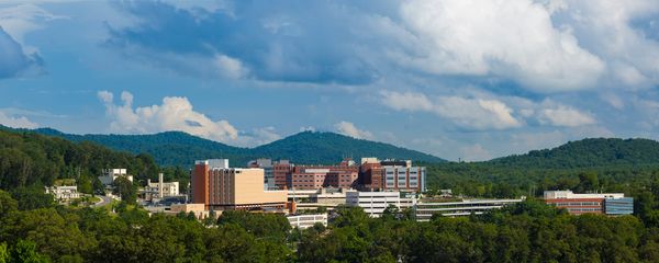 Durham tenants get extra tool to aid in fixing dangerous rentals; Asheville's Mission Hospital in immediate jeopardy for 2nd straight year