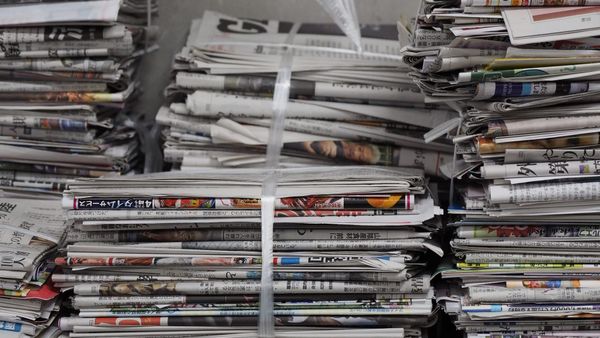 Pittsburgh Post-Gazette says it will cease operations in May