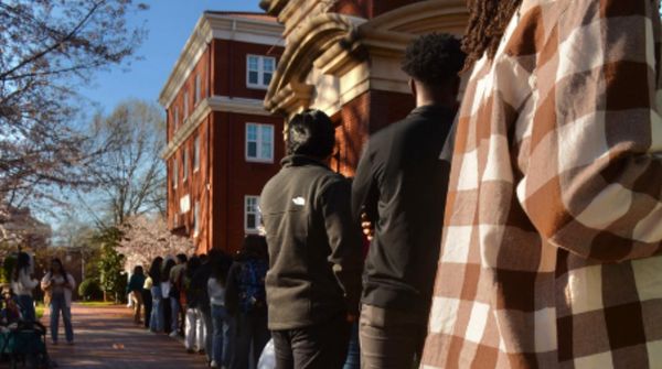 Federal Funding Cuts Hit Queens University Programs, Forcing Hard Choices as Merger Looms