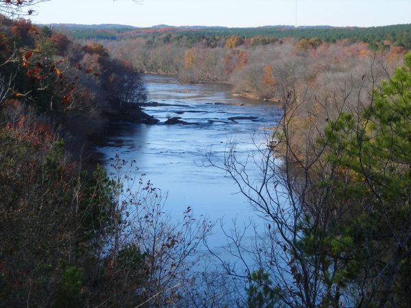 Chemours looks to settle federal PFAS case for $450 million. NC wasn’t at the table.