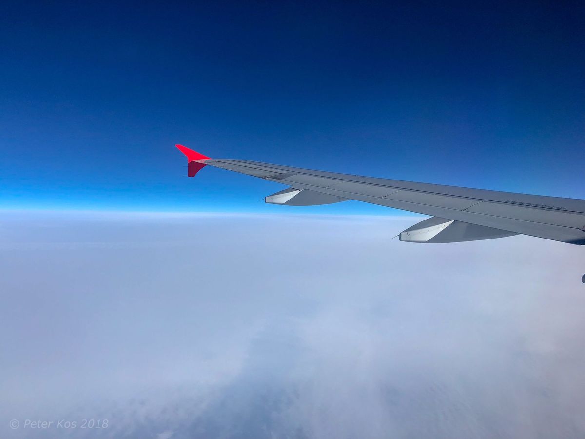 #24: Bob Dylan; ideas4growth; Clubhouse; Hemingway; and McKinsey.