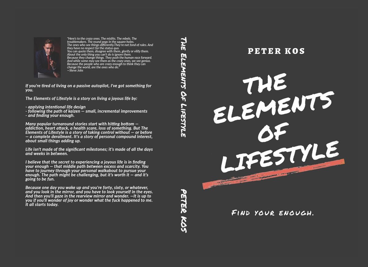 #25: hiring freelancers; book in hardcover; kleptomaniacs; weekends; and the most painful way to the Olympic bronze