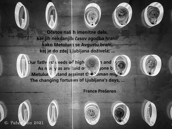 BlackBird's Bullets #14: Writing in Public, #WFH setup, predictions, $AMZN, and Dyatlov pass.