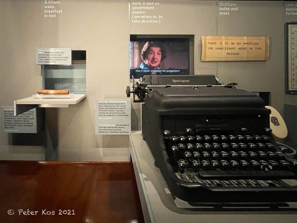 Five Points newsletter #40