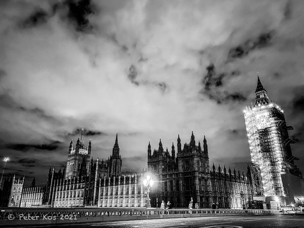 Five Points newsletter #41