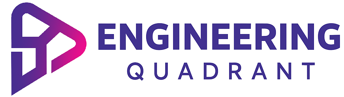 The Engineering Quadrant