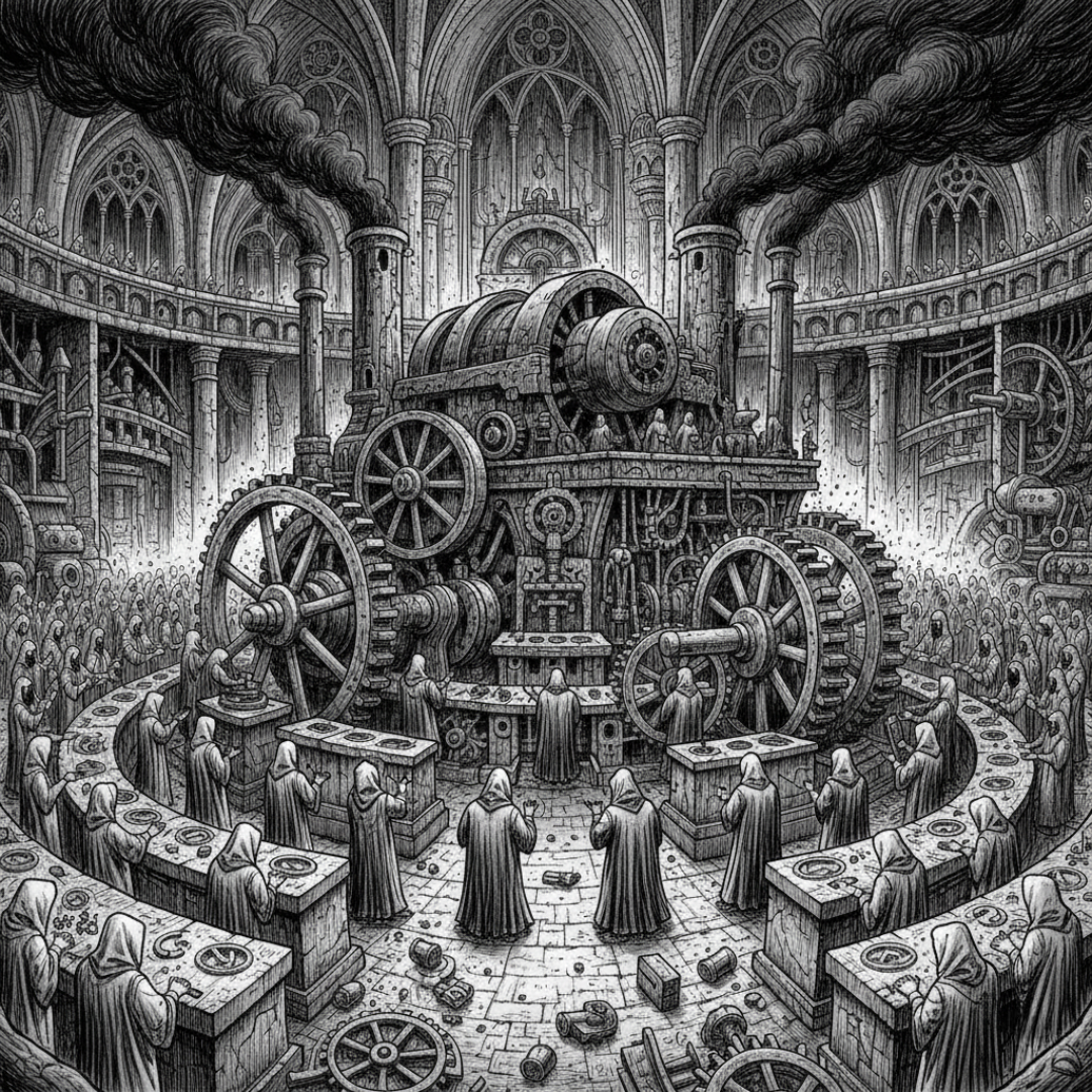 Retrospectives: Building a Culture of Reflection and Improvement