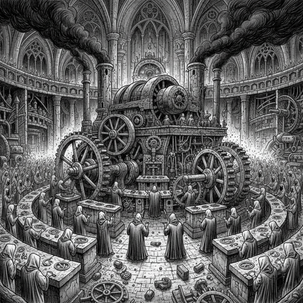 Retrospectives: Building a Culture of Reflection and Improvement