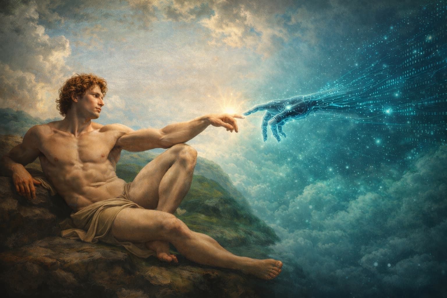 Vibe code with Scope: introducing the Scope Developer Skill for Claude Code