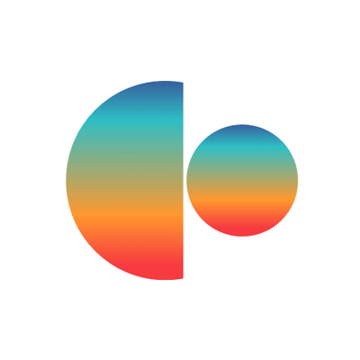 Daydream Team