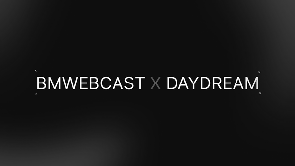 Daydream in the Desert: Open Source Real-Time AI as a Creative Instrument