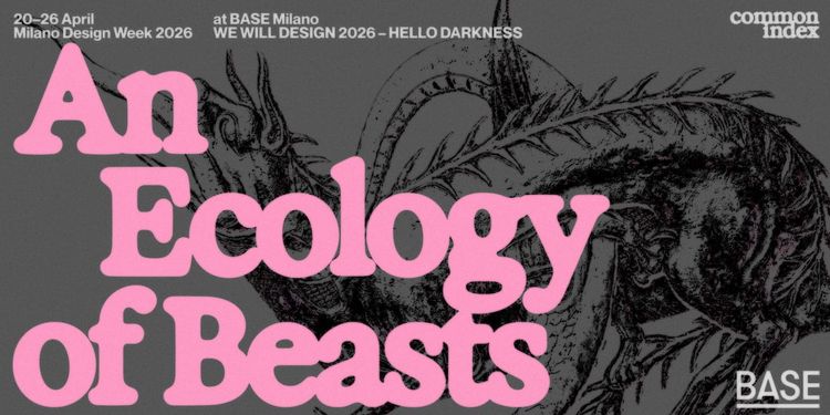 How Common Index built An Ecology of Beasts on Daydream
