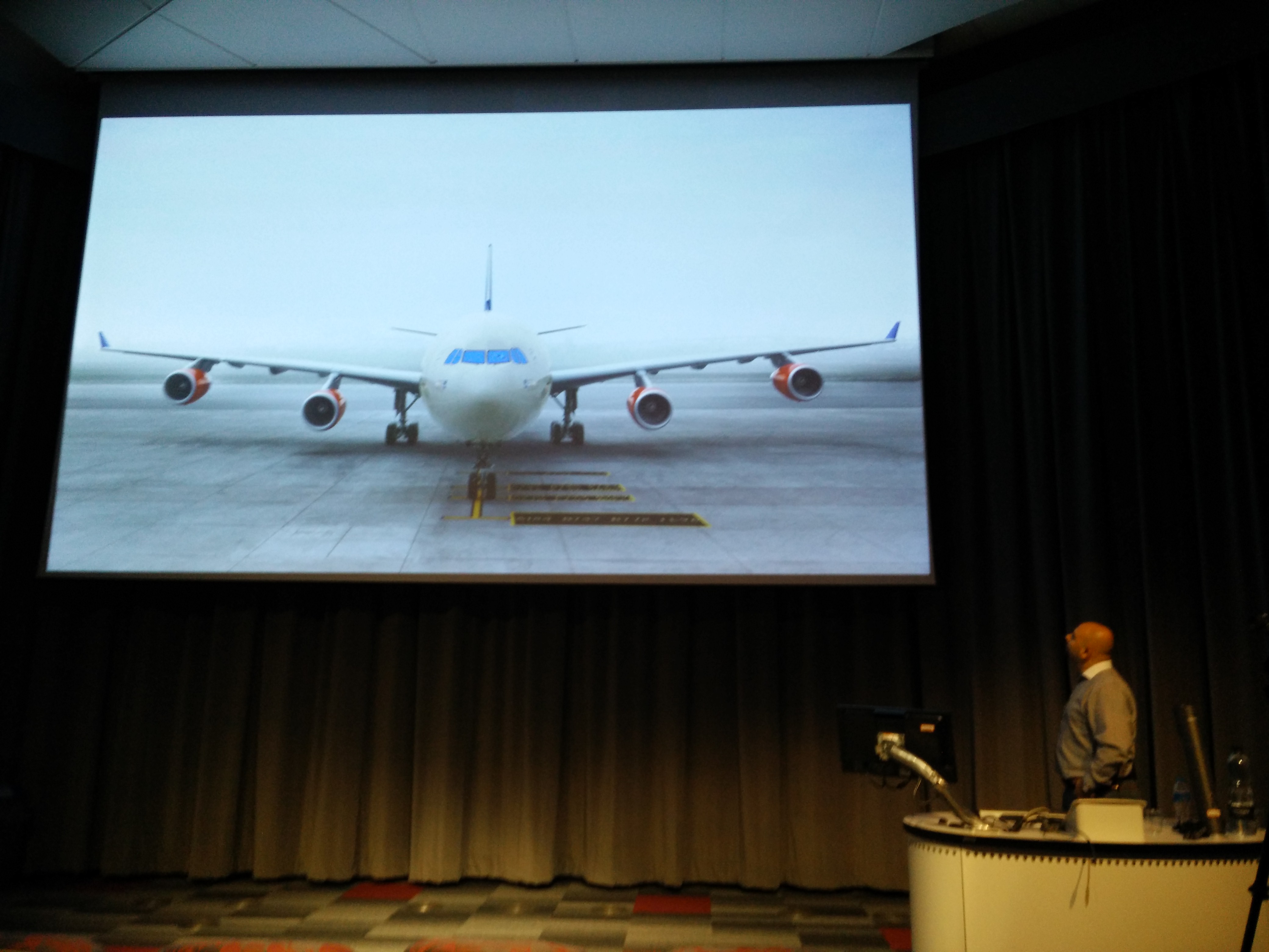 Dr. Grigorios Fragkos