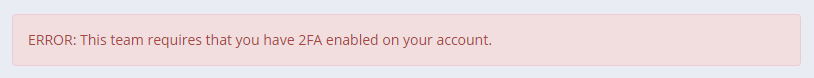 2fa-disabled-team