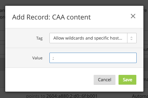 Screen-Shot-2017-12-12-at-12.21.01