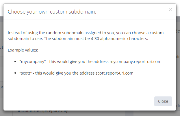 custom-subdomain-tooltip