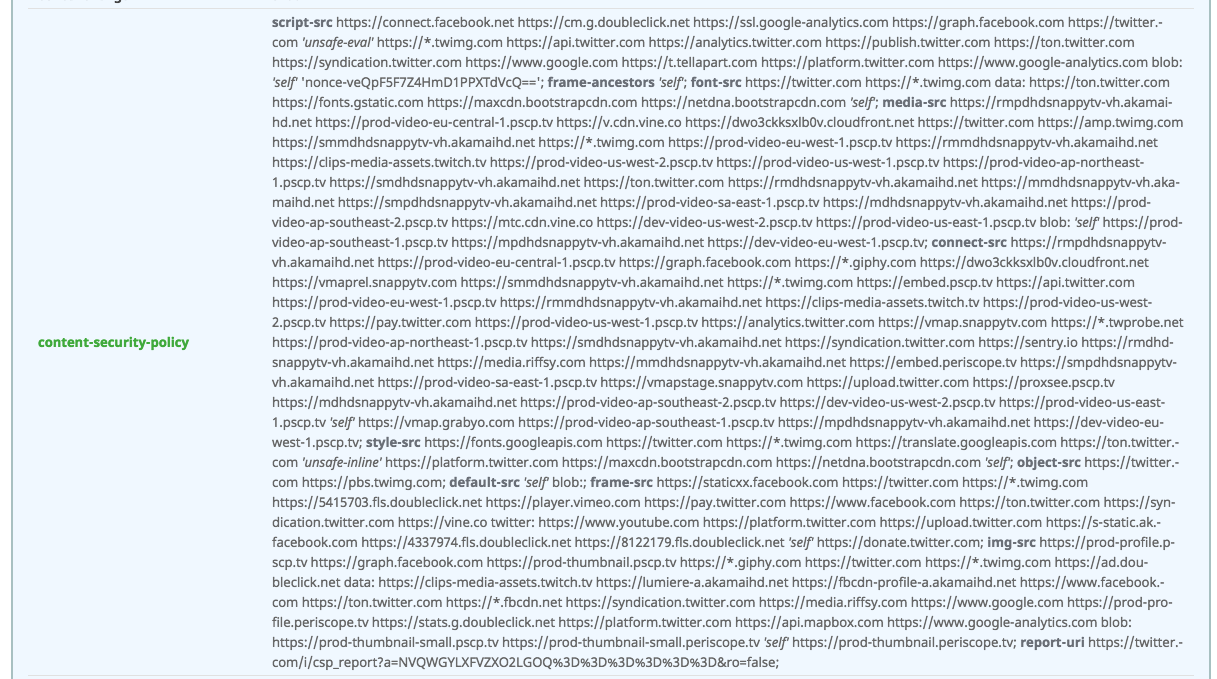 Screenshot-2018-01-16-12.06.00