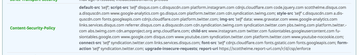 Screenshot-2018-01-16-12.07.22