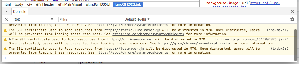 Screenshot-2018-02-06-16.15.37