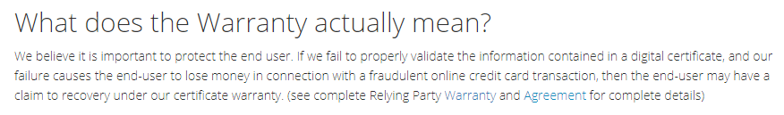 comodo-warranty-explanation