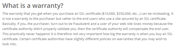 sslshopper-warranty-explanation