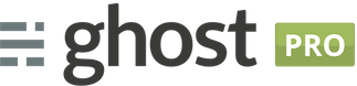 GhostPro_logo-1