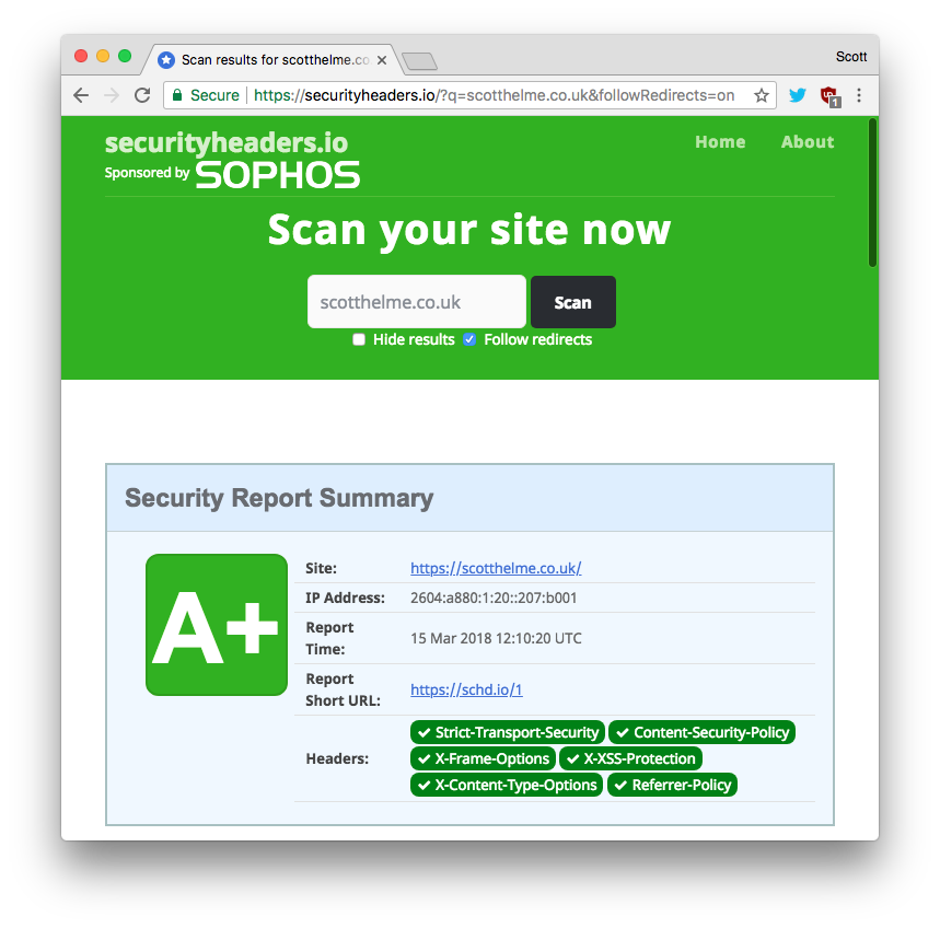 Screen-Shot-2018-03-15-at-13.13.18