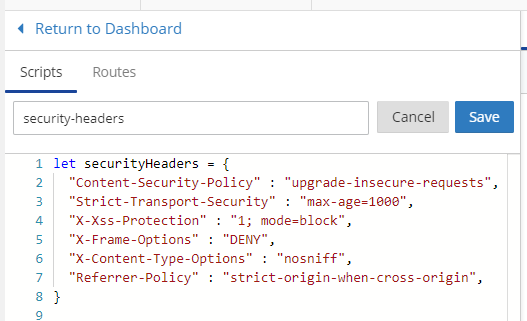 cloudflare-worker-create