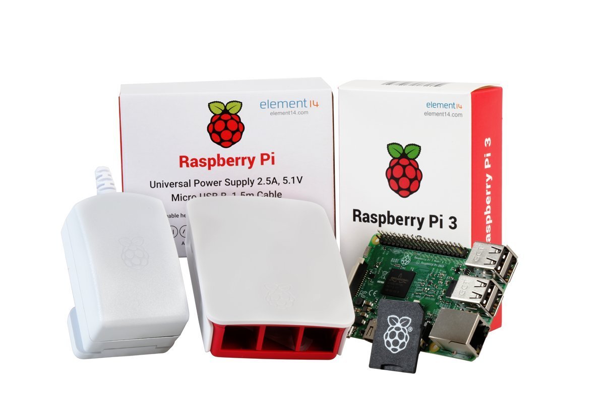 pi-kit