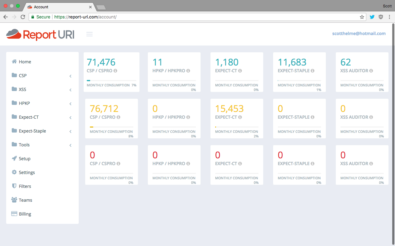 Screenshot-2018-05-15-08.35.06