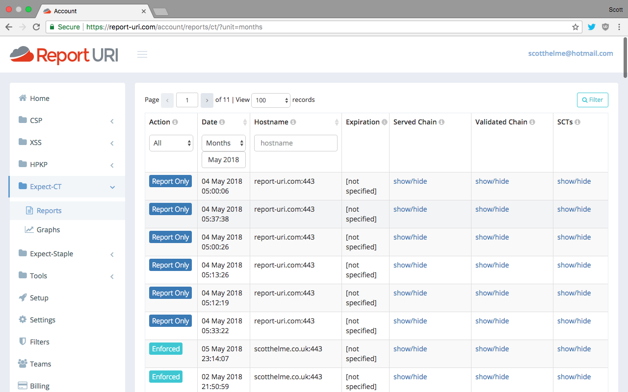 Screenshot-2018-05-15-08.35.56