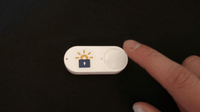 click-button