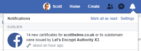 fb-ct