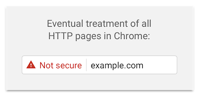 http-red