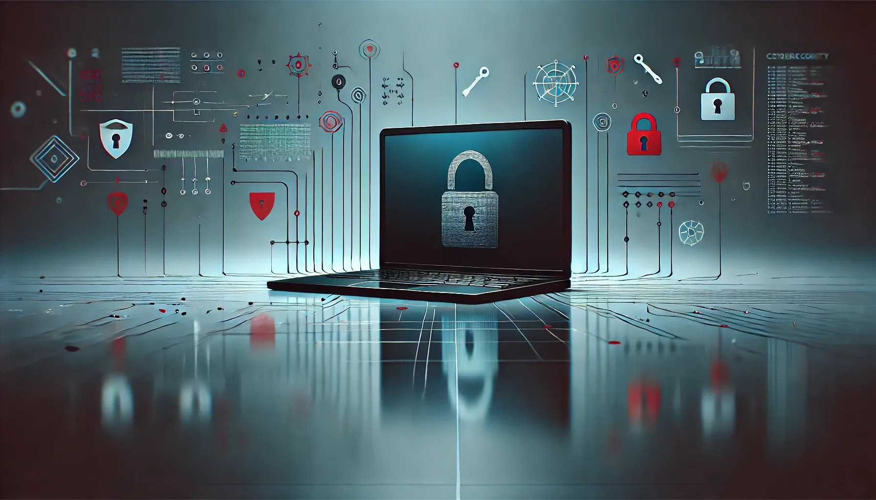 Under Attack: Responding to the Rise of Info-Stealer Threats