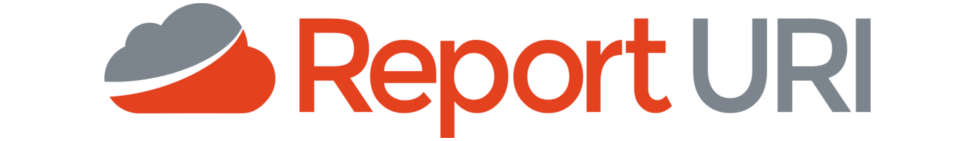 Security considerations when using Passkeys on your website