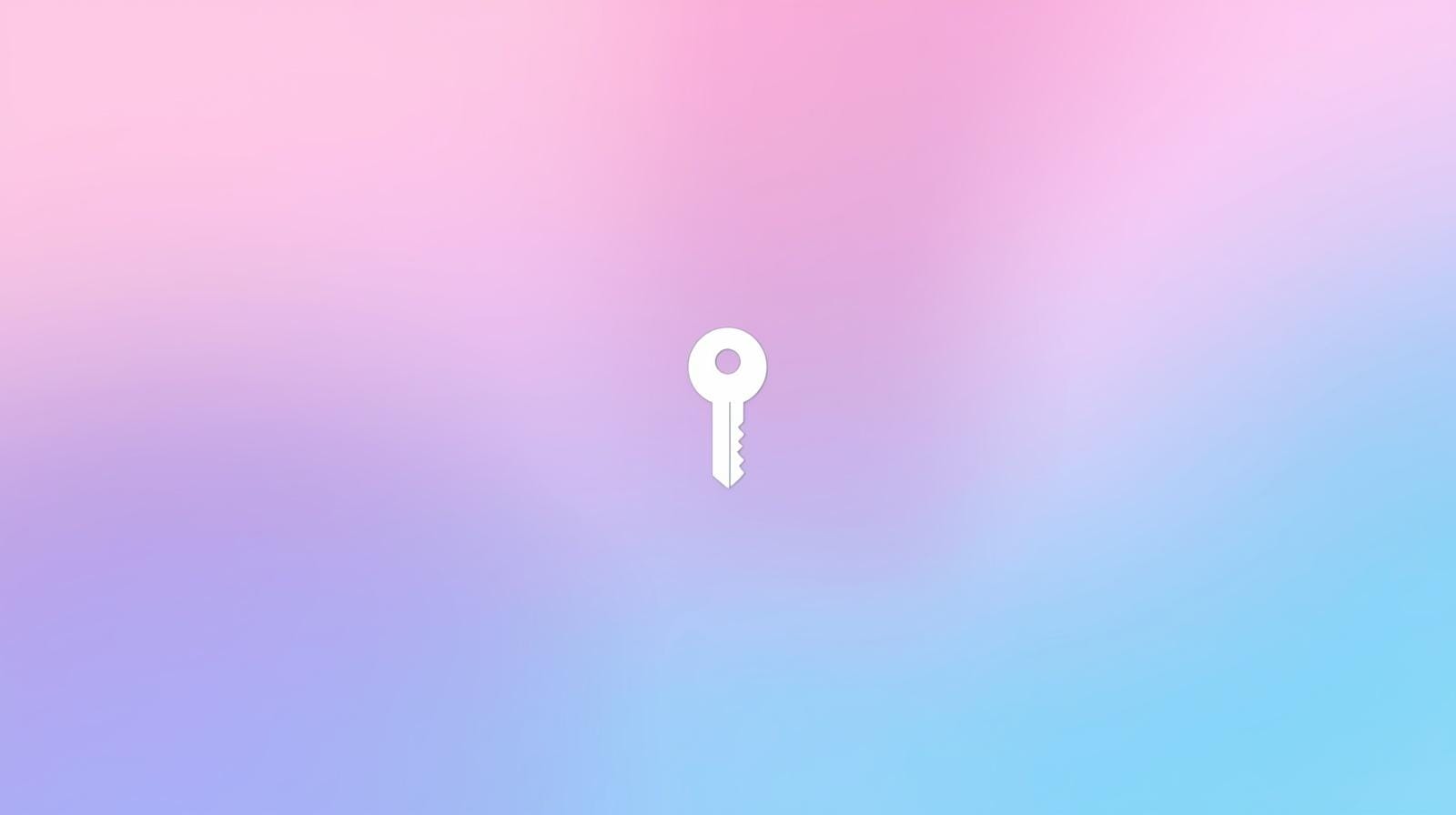 Security considerations when using Passkeys on your website