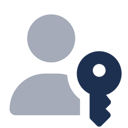 Security considerations when using Passkeys on your website