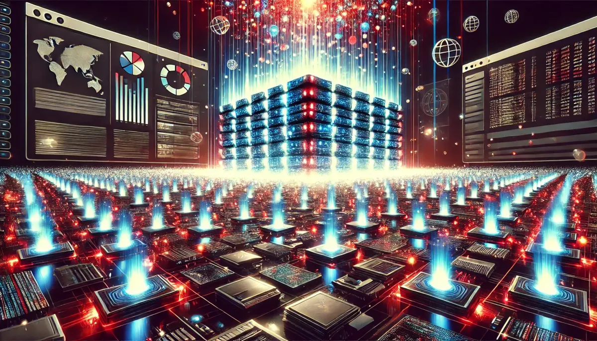 Redis — implementation and platform context