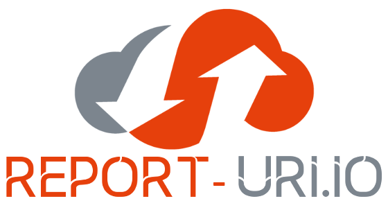 Major update for report-uri.io