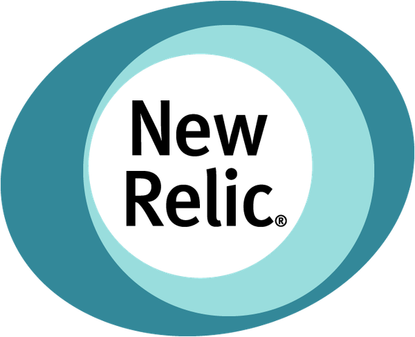 Monitoring Server and Application Health with New Relic