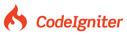 Let your framework do the heavy lifting