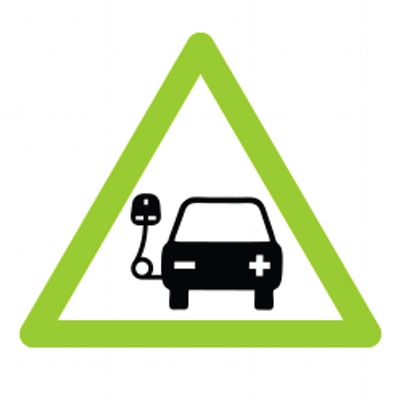 One password reset to rule them all!