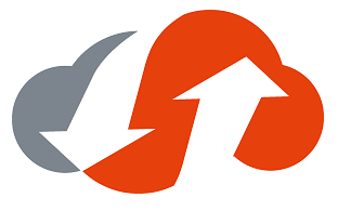 Just how much traffic can you generate using CSP?