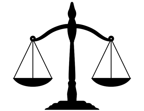 Using security features to do bad things