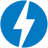 Accelerated Mobile Pages
