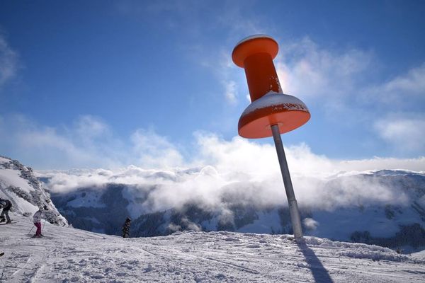 Year in Review | 2016