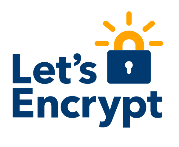 How to revoke a Let's Encrypt certificate